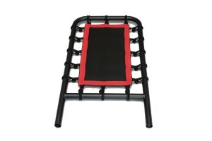 Rebounder Jumpboard