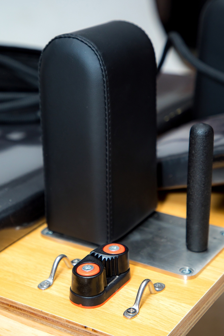 Precision Equipment, Pilates and Fitness Equipment, South Africa, Pilates Accessories