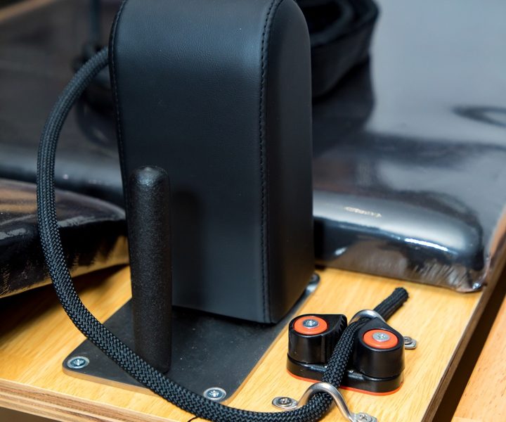 Precision Equipment, Pilates and Fitness Equipment, South Africa, Pilates Accessories 2