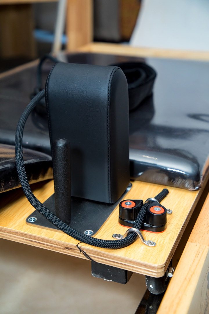 Precision Equipment, Pilates and Fitness Equipment, South Africa, Pilates Accessories 2