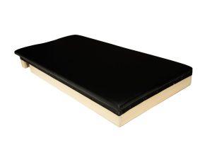 Platform Extender for Reformer