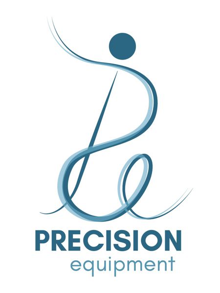 Precision Equipment Africa